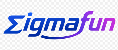 sigmafun